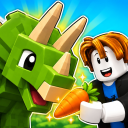 Grow a Dino!