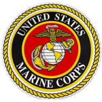 [USM] United Stαtes Marine Corps
