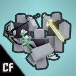 Critical Fantasy [PART 2.5]