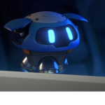 Overwatch Fans UwU