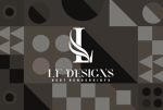 Lf Designs