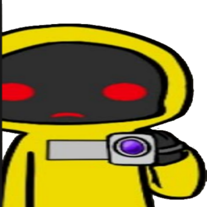 hoodie Roblox decal