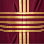 The Acies Legion