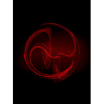 DarkScarlet