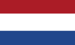United Kingdom of the Netherlands.