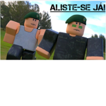 [E.B] Exército Brasileiro!!!!!