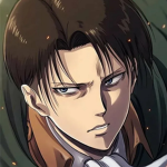 attack on titan group/fan club