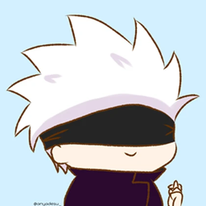 DAYDREAM5432 Roblox group icon