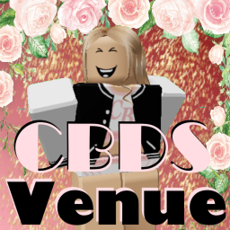 Cherry Blossoms Dance Venue