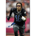 WR KINGS GANG