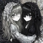/miri Group Thumbnail