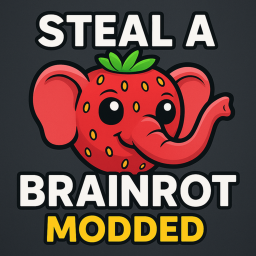 🔥 Steal a brainrot X100 🌈