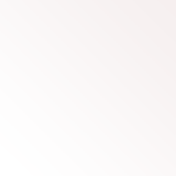 Roblox but everything is white...