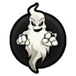 Club Misterio.