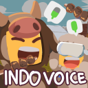 Indo Voice