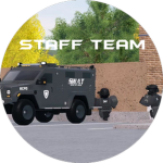 Florida RP Staff Team | Fun | Strict
