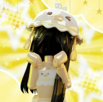LH Fashion