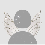 glossycactis group