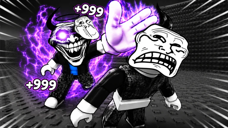 Thumbnail removed