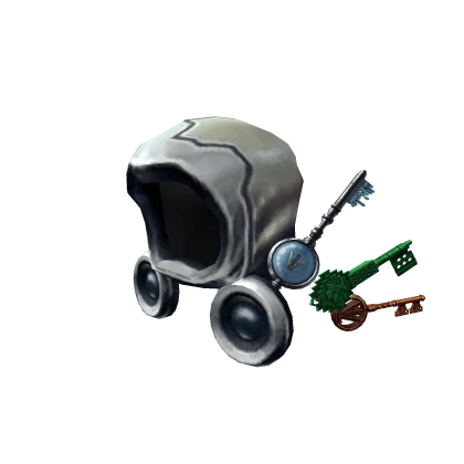 Item Thumbnail