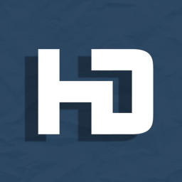 HapeDevs/Hub