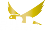 Bird_ Studios_RBX