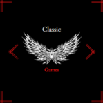 Classic' Games