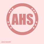 “Alore high!”