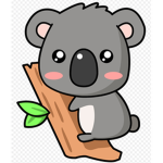 !!!Koala Nation!!!