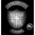 Dark  Division
