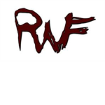 R.H.W [Robloxian Hardcore Wrestling]