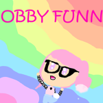 Obby FUNN