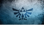 Potato_Clan