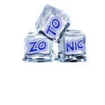 Zotonic