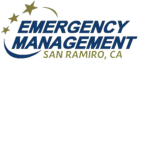 SRCEM: San Ramiro County Emergency Management
