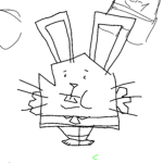 dorked