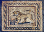 =TRR= The Praetorian Guard