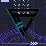 SkyLand Airlines [SLA]