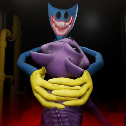 Brainrot World