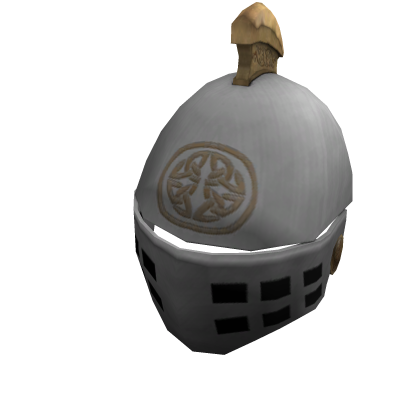 Dragon Guard
