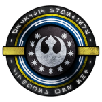 {[SOE]} New Republic Marines