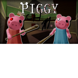 Piggy game