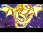 drago's dragons