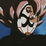 ¡Anime-ON!