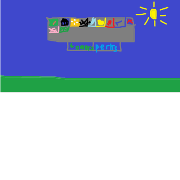 Atd try 3 (don't ask)(fanmade) FULL UPDATE TWO!!1!