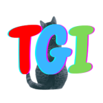 The Good Image