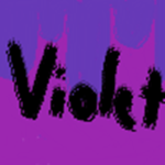Violet's Robux group for friends