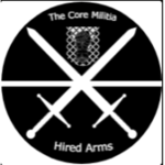 The Core Militia