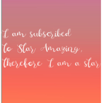 Star Amazing Army
