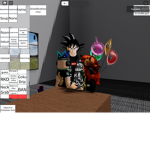 Another group enacto fan group